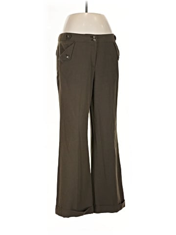 Grace Elements Dress Pants (view 1)