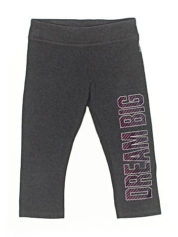 Reebok Sweatpants (view 1)