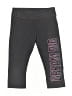 Reebok Gray Sweatpants Size 12 - photo 1