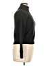 Abercrombie Black Long Sleeve Top Size 15 - photo 4
