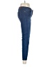 Guess Hearts Blue Jeans Size 27 waist - photo 4