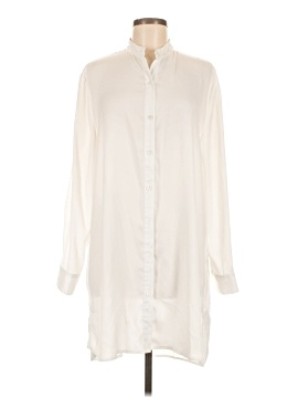Summersalt Casual Dress