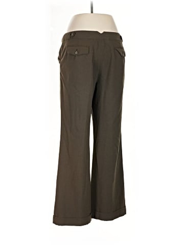 Grace Elements Dress Pants (view 2)
