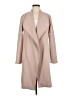 BB Dakota by Steve Madden Tan Kimono Size M - photo 1