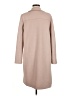 BB Dakota by Steve Madden Tan Kimono Size M - photo 2