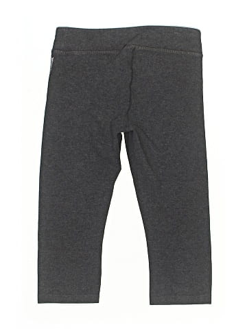 Reebok Sweatpants (view 2)