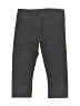 Reebok Gray Sweatpants Size 12 - photo 2