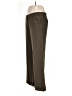 Grace Elements Brown Dress Pants Size 6 - photo 5