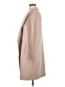 BB Dakota by Steve Madden Tan Kimono Size M - photo 5