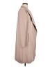 BB Dakota by Steve Madden Tan Kimono Size M - photo 4