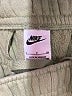 Nike Green Sweatpants Size S - photo 4