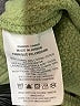 Nike Green Sweatpants Size S - photo 5