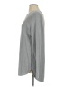 MICHAEL Michael Kors Gray Pullover Sweater Size S - photo 5
