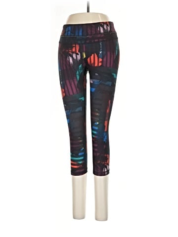 lucy Active Pants (view 1)