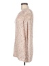 Torrid Tweed Pink Pullover Sweater Size Med Plus (00) - photo 5