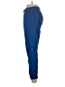 Butter-Soft Blue Active Pants Size S - photo 5