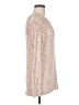 Torrid Tweed Pink Pullover Sweater Size Med Plus (00) - photo 4
