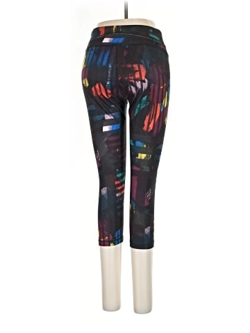 lucy Active Pants (view 2)
