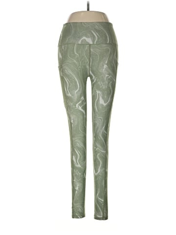 Earth Yoga Active Pants (view 1)