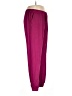 Unbranded Purple Casual Pants Size XL - photo 4