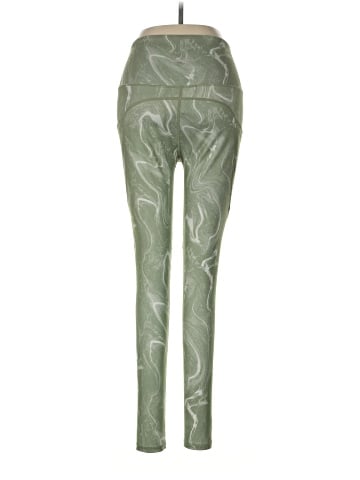 Earth Yoga Active Pants (view 2)