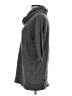 Neiman Marcus Gray Turtleneck Sweater Size S - photo 5