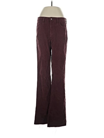 BCBGeneration Casual Pants (view 1)