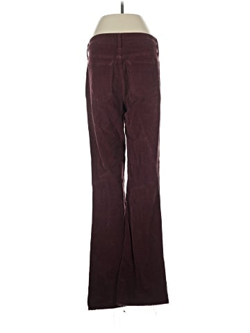 BCBGeneration Casual Pants (view 2)