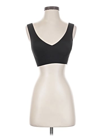 Assorted Brands Tank Top (view 1)