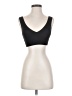 Assorted Brands Black Tank Top Size XS - photo 1