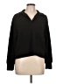 Industry Black Pullover Sweater Size L - photo 1