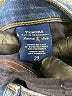 Principle Denim Innovators Blue Jeans Size 29 waist - photo 7