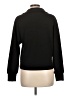 Industry Black Pullover Sweater Size L - photo 2