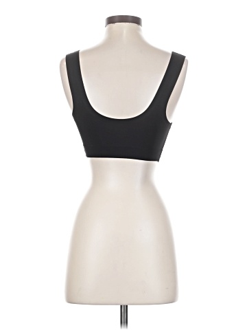 Assorted Brands Tank Top (view 2)