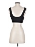 Assorted Brands Black Tank Top Size XS - photo 2
