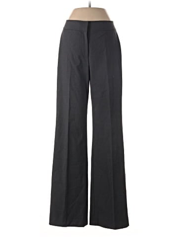 Tahari by ASL Dress Pants (view 1)