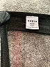 Shein Black Tank Top Size 12 - photo 7