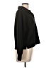 Industry Black Pullover Sweater Size L - photo 4