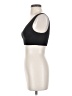 Assorted Brands Black Tank Top Size XS - photo 5