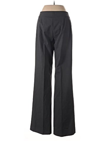 Tahari by ASL Dress Pants (view 2)