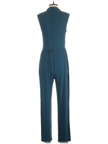 Prettygarden Jumpsuit (view 2)