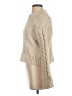 H&M Tan Turtleneck Sweater Size S - photo 5