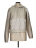 FLX Tan Sweatshirt Size L - photo 1