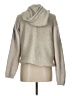 FLX Tan Sweatshirt Size L - photo 2