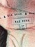 Rae Dunn Tan Pullover Sweater Size S - photo 7