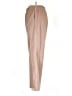 Unbranded Tan Track Pants Size XL - photo 5