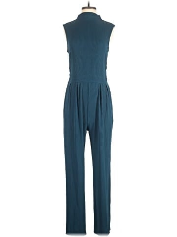 Prettygarden Jumpsuit (view 1)