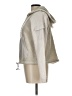 FLX Tan Sweatshirt Size L - photo 5