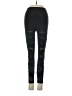 Lululemon Athletica Black Active Pants Size 2 - photo 1