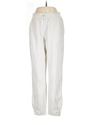 Unbranded Casual Pants (view 1)